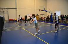 Sedmy zbrkly uder 11.jpg