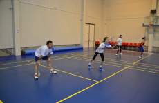 Sedmy zbrkly uder 12.jpg