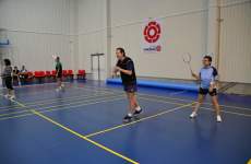 Sedmy zbrkly uder 13.jpg