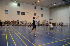 Sedmy zbrkly uder 14.jpg