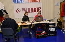 Sedmy zbrkly uder 15.jpg