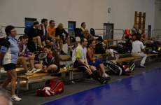 Sedmy zbrkly uder 16.jpg