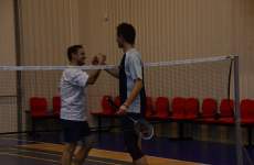 Sedmy zbrkly uder 17.jpg