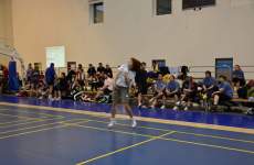 Sedmy zbrkly uder 18.jpg