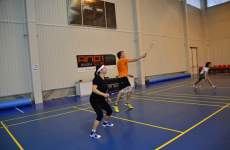 Sedmy zbrkly uder 19.jpg