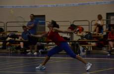 Sedmy zbrkly uder 20.jpg