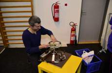 Sedmy zbrkly uder 21.jpg