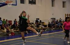 Sedmy zbrkly uder 22.jpg