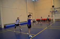 Sedmy zbrkly uder 23.jpg