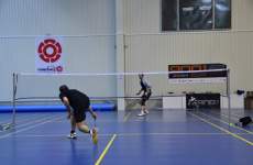 Sedmy zbrkly uder 24.jpg