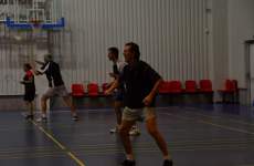 Sedmy zbrkly uder 25.jpg