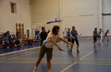 Sedmy zbrkly uder 26.jpg