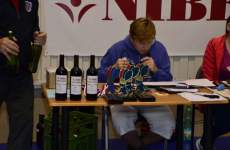 Sedmy zbrkly uder 27.jpg