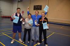 Sedmy zbrkly uder 28.jpg