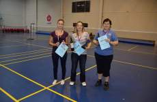 Sedmy zbrkly uder 29.jpg