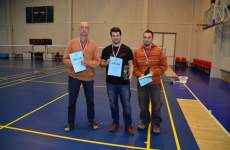 Sedmy zbrkly uder 30.jpg