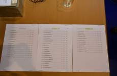 Sedmy zbrkly uder 31.jpg