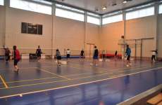 Sesty zbrkly uder 01.jpg