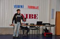 Sesty zbrkly uder 02.jpg