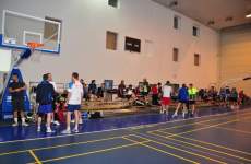 Sesty zbrkly uder 03.jpg