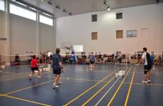 Sesty zbrkly uder 04.jpg