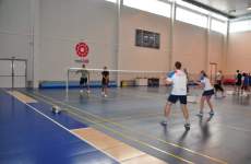 Sesty zbrkly uder 05.jpg