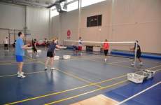 Sesty zbrkly uder 06.jpg