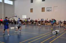 Sesty zbrkly uder 07.jpg