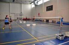 Sesty zbrkly uder 08.jpg