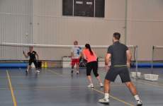 Sesty zbrkly uder 09.jpg