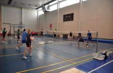 Sesty zbrkly uder 10.jpg