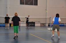 Sesty zbrkly uder 11.jpg