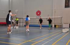 Sesty zbrkly uder 12.jpg