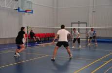 Sesty zbrkly uder 13.jpg