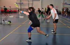 Sesty zbrkly uder 14.jpg