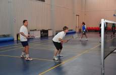 Sesty zbrkly uder 15.jpg