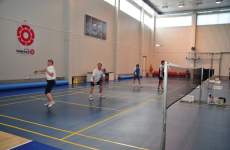 Sesty zbrkly uder 16.jpg