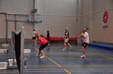 Sesty zbrkly uder 17.jpg