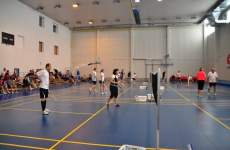 Sesty zbrkly uder 18.jpg