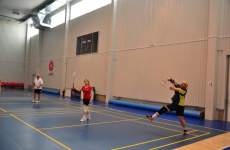 Sesty zbrkly uder 19.jpg