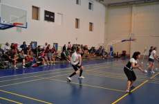 Sesty zbrkly uder 20.jpg