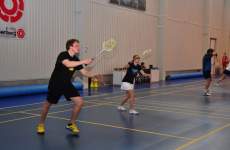 Sesty zbrkly uder 21.jpg