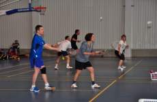 Sesty zbrkly uder 22.jpg