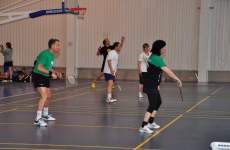 Sesty zbrkly uder 23.jpg