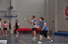 Sesty zbrkly uder 24.jpg