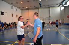 Sesty zbrkly uder 25.jpg