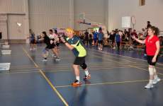 Sesty zbrkly uder 26.jpg