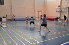 Sesty zbrkly uder 27.jpg