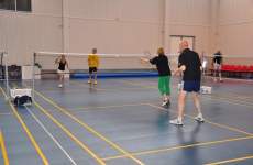 Sesty zbrkly uder 28.jpg