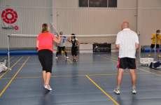 Sesty zbrkly uder 29.jpg